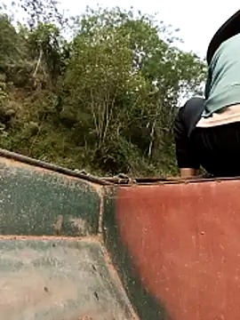 hd_love69 웹캠 쇼