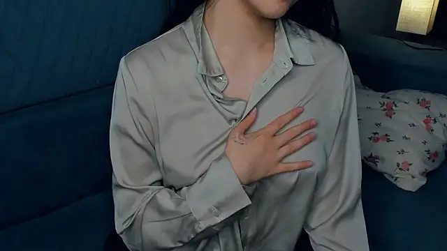 Chat XXX en directo de ShawtyCelina