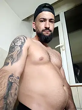 Tommy_Porn_ Obrolan Langsung XXX