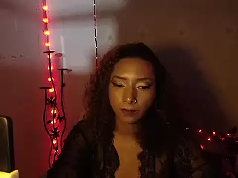 Noah_91: онлайн-секс-чат