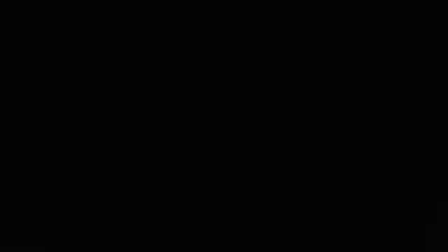 MichellDeLaTorre69 Show Webcam