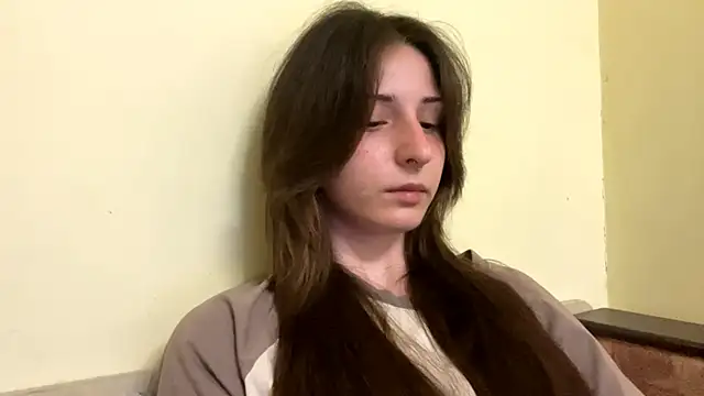 sakuraabloom7 Obrolan Langsung XXX