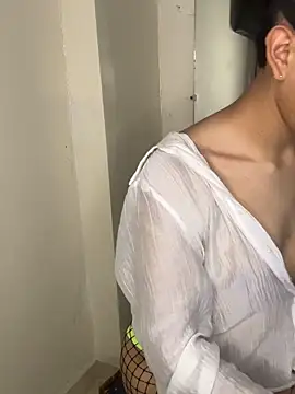 Chat XXX ao vivo de 1apolo1