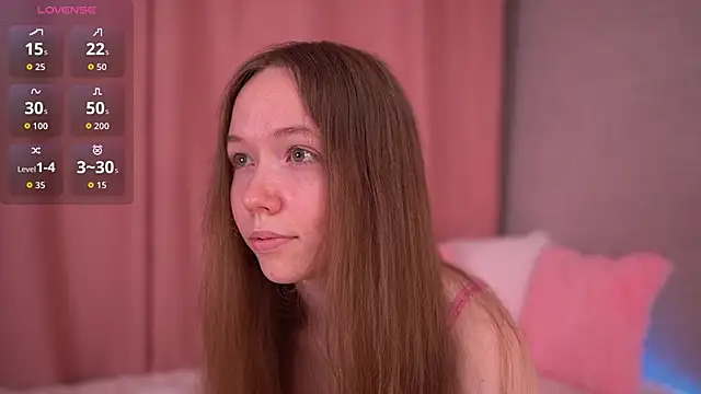 Pacific_Polly webcam show