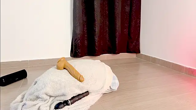 Ann_Lovee: онлайн-секс-чат