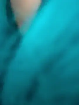 Wilwildwestone420 Obrolan Langsung XXX