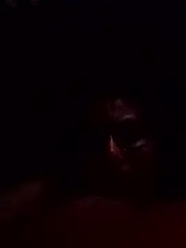 Anypink Live XXX-Chat