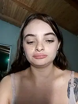 Emmacut Obrolan Langsung XXX