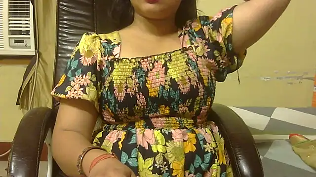 Chat XXX en directo de PUCHEJAAN