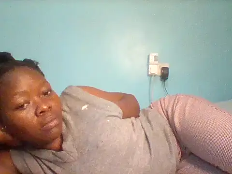 Eminent_Ride's Live XXX Chat