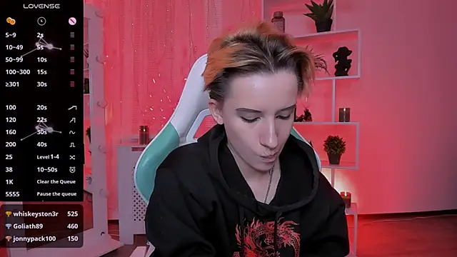 _Rein_ramm live XXX chat