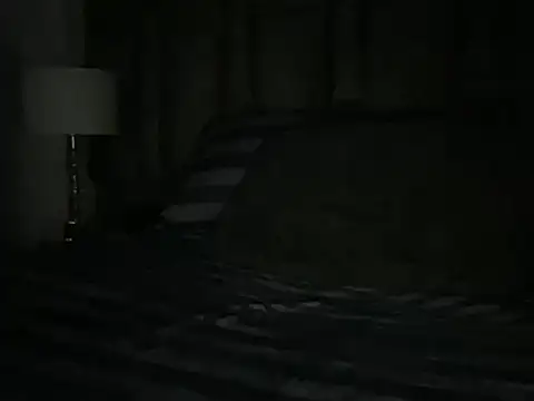 Show modela alexandergrey760886 na web-kameri