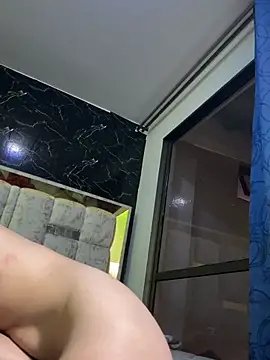 DayanaDG live XXX chat