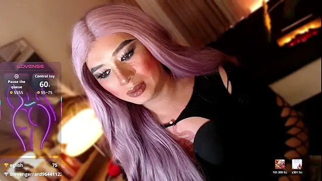 mslilly_croft: απευθείας συνομιλία ΧΧΧ