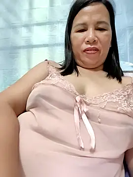 Clinic_139 Show Webcam