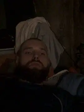 Show de webcam de Di717