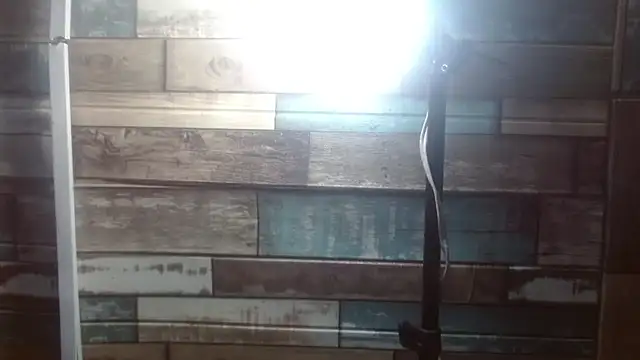 Charlotte_Stone18 Chat XXX in diretta