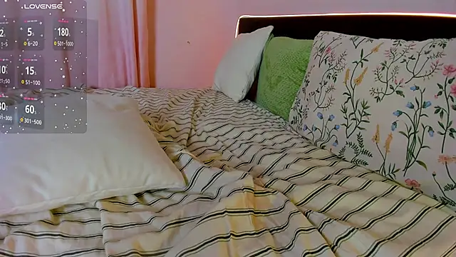 lexxxxxxin Live XXX chat