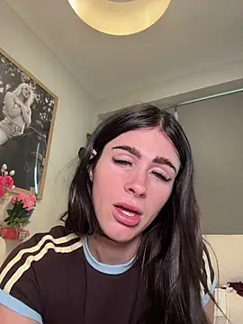 aus_queenn Webbikameraesitys