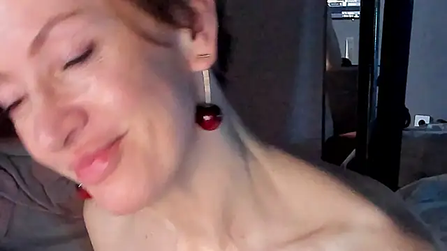 Chat +18 de Dorothy_Meyer ao vivo