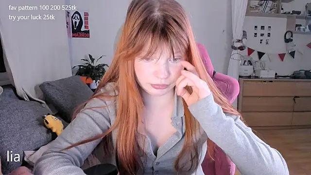 دردشة lil_lia الجنسية المباشرة