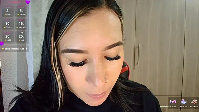 leahtemptation3n Live XXX chat