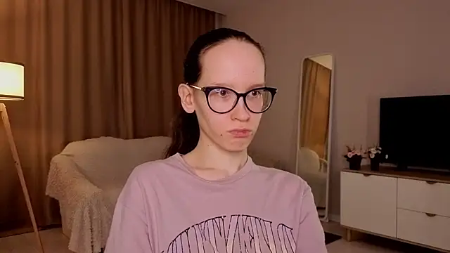 Sembang XXX Secara Langsung BettyBrowni