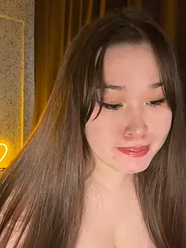 MinamiOnizuka Chat XXX in diretta