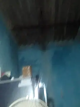 deepa_Sharmaan Live XXX chat