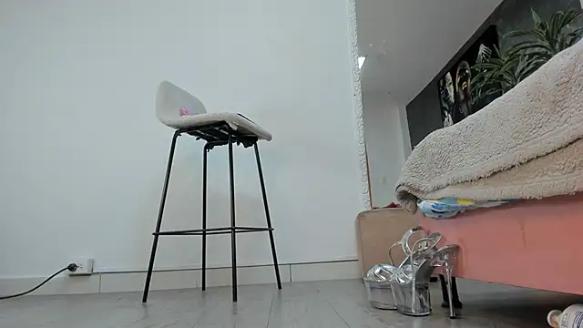 isa_lancaster – Live XXX-chat