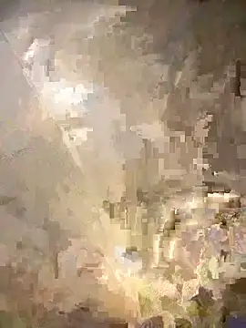 دردشة PhattPinxkTaco الجنسية المباشرة