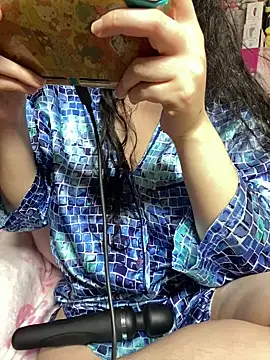 w3tkittty Chat XXX live