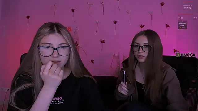 barbara_crazy: απευθείας συνομιλία ΧΧΧ