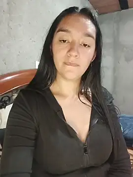 Chatroom XXX en direct de Williams_Hera