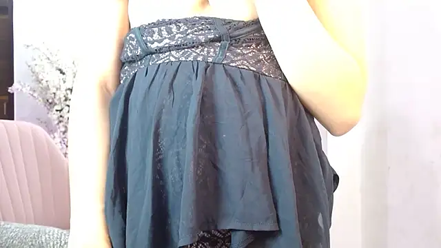 Sembang XXX Secara Langsung Anaya0000