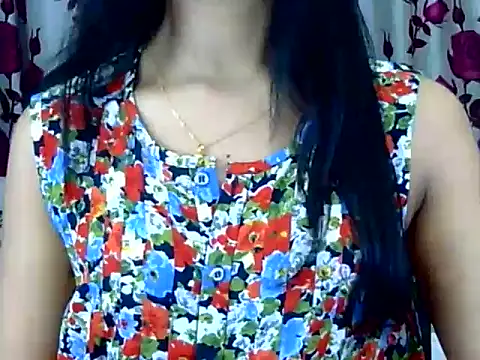 Meghla_nodi ওয়েবক্যাম শো