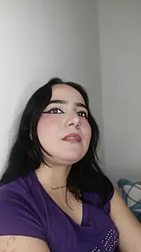 tiffanybrowmn Live XXX chat