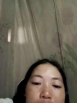 kotaka-shoown Live XXX chat