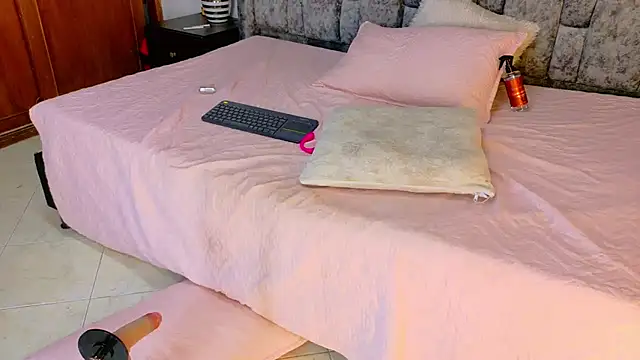 samirths_boy_ 现场XXX聊天