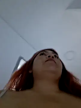 Sembang XXX Secara Langsung Mechi-Dirty