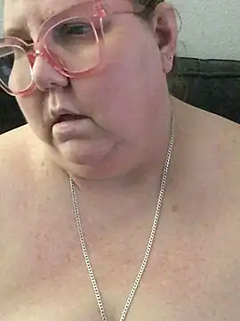 TheMotherPearl 라이브 XXX 채팅