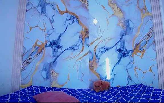 Вебкам-шоу Desire_Boys1