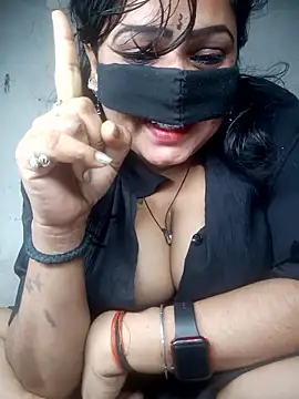 Delhi_Patolan Live XXX chat