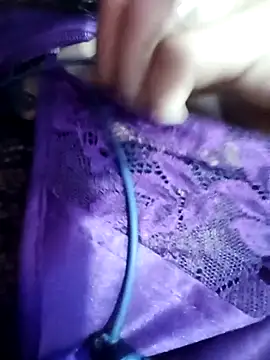 Hot_ri_ya69 ওয়েবক্যাম শো