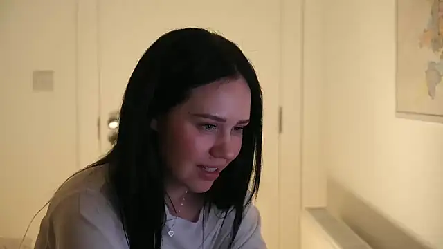 Sembang XXX Secara Langsung mira_mmira