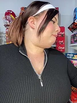 Chat +18 de kitty__pinnk ao vivo