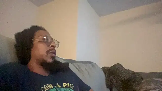 xxRedMamba392xx Webcamshow