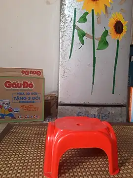 -Bianmi- Show Webcam