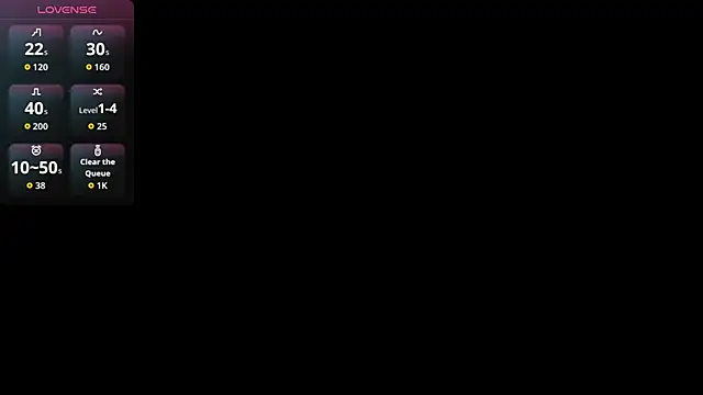 daddy_robertのウェブカメラショー