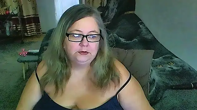 sex2 – webcam-show